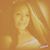 Katherine Weir's profile image