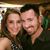 Deva Roberts's profile image