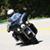 Jason E. Hippler's profile image