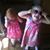 Tracy Frizell Nelson's profile image