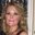 Melody Ewing's profile image