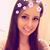 Destiny Kidwell's profile image