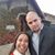 Paola Dlr Coenders's profile image