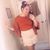 Carly Elizabeth Hutto's profile image