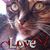 Michelle Bement Skibesky's profile image