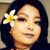 Deborah Corinne Almonte's profile image