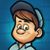 Felix Lin's profile image