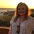 Alexandria Rhea Thornburg's profile image
