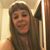 Kathleen Hilton's profile image