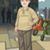 Paul Sheldon's profile image