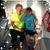 Nora Kemp Lane's profile image