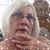 Connie Barrett's profile image