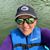 Nancy Boyer's profile image