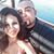 Andrea Vargas's profile image