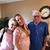 Donna Dunnell's profile image