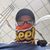Mark Clemens's profile image