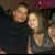 Ismael Solis's profile image