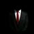 Fantomas Katalin's profile image