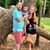 Candi Alease Franklin's profile image