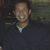 Nick Nghia Nguyen's profile image