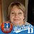Cathy Fox's profile image