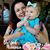Megan McLaughlin Rumans's profile image