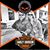 Kelly Raburn Mosier's profile image