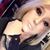 Katie Danielle Caine's profile image