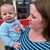 Holly Gordon's profile image