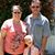 Memory Michelle Laxton's profile image