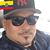 Walter Moncada's profile image