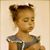 Crystal Jordan's profile image