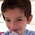 Janice Richards Lein's profile image