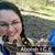 Melissa Mayhew's profile image
