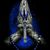 Mildred A Vincent's profile image