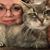 Debra Buckle's profile image