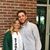 Shawna Clare Chopko's profile image