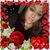 Rachel Monday's profile image