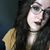 Andrea Drea Stofcik's profile image