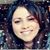 Guadalupe Guzman's profile image