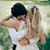 Carlie Pate's profile image