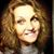 Carey Leigh Maynor's profile image