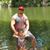 David Soto's profile image