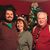 Patty Burns Boyd's profile image