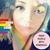 Erica Coler's profile image
