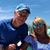 Peggy Torgerson's profile image