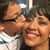 Angelica Wikswo's profile image