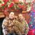 Delinda Santizo's profile image