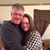 Kim Kay Callaway's profile image