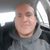 Joseph Delnero's profile image